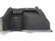 Kofferraumpolster links HYUNDAI IONIQ (AE) 1.6 GDI Hybrid 85730G20509Y