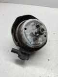Motorkissen links AUDI A4 Avant (8E5, B6) 2.5 TDI 8E0199379A
