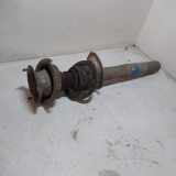 Stoßdämpfersatz Vorderachse BMW 5er Touring (E39) 824904000113