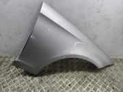 Kotflügel vorne rechts MERCEDES-BENZ CLS (C218) CLS 350 BlueTEC / d (218.326)