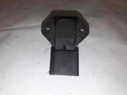 MAP-Sensor VW POLO (6N2) 1.4 16V 0261230011