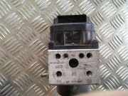 ABS Hydraulikblock MITSUBISHI SPACE STAR MPV (DG_A) 1.9 DI-D (DG4A) 0265216775 MR475697