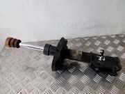 Stoßdämpfer vorne rechts OPEL ASTRA K 1.6 CDTi 39039574