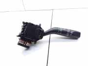 Wischergriff MAZDA 323 F VI (BJ) 2.0 TD 17b122