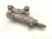 Zündschloss VW Passat B7 Alltrack (36, B7) 4B0905851A