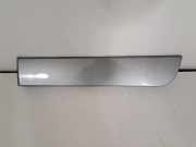 Türverkleidung links hinten BMW X3 (F25) 8048155