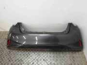 Stoßstange hinten Toyota Yaris (P13)