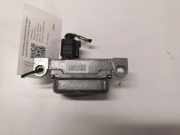 Beschleunigungssensor VW TOURAN (1T1, 1T2) 1.9 TDI 10098503194 1K0907655B