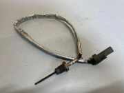 Abgastemperatursensor OPEL ASTRA K 1.4 Turbo 12868198