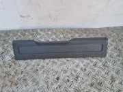 Schwellerinnenverkleidung vorn rechts LAND ROVER RANGE ROVER EVOQUE (L538) 2.2 D 4x4 BJ3213200AAW