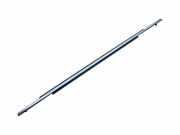 Türverkleidung links hinten Mitsubishi ASX (GA) 5757A245