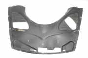 Motorabdeckung MASERATI QUATTROPORTE V 4.2 067065000