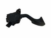 Fahrpedal Toyota RAV 4 IV (A4) 7811042040