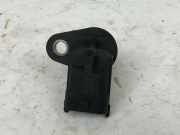 Nockenwellendrehzahlsensor PORSCHE PANAMERA (970) 3.6 01904