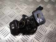 Motorhaubenschloss OPEL ASTRA J 1.7 CDTI 10173B 13312131