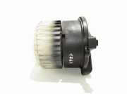 Heizgebläsemotor MITSUBISHI COLT CZC Cabrio (RG) 1.1 1736006902