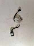 Temperatursensor MERCEDES-BENZ E Coupe (C207) E 350 CDI (207.322) A2045409806 A2118300272