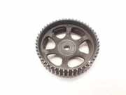 Einlasssvanos ALFA ROMEO 166 (936_) 2.4 JTD