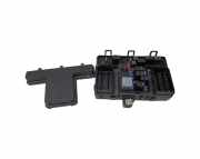 Sicherungskasten Ford Mondeo V Turnier (CF) T14A067RA