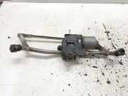 Scheibenwischermechanismus vorne VOLKSWAGEN CADDY III Box Body/MPV (2KA, 2KH, 2CA, 2CH) 1.6 TDI 1T1955023A