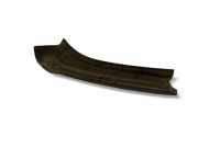 Lampenverkleidung hinten rechts MERCEDES-BENZ M (W166) ML 500 4-matic (166.073) A1666930163