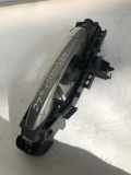 Türaußengriff vorne links MERCEDES-BENZ GLC (X253, C253) 250 4-matic (253.946) A0997601500