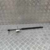 Heckklappe Gasdruckfeder rechts HONDA CIVIC X Hatchback (FC_, FK) 2.0 Type-R (FK8) 74820-TGL-E001