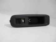 Schalter für Fensterheber rechts vorne Peugeot 308 II () 96762292ZD