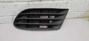 Gitter vorne unten VW GOLF PLUS (5M1, 521) 1.9 TDI 5M0853666