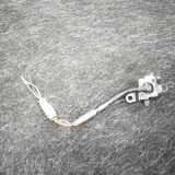 Türspiegelkamera vorne links TOYOTA RAV 4 IV (_A4_) 2.5 Hybrid 4WD 86790-48150