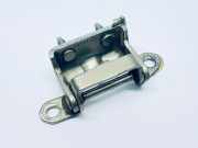 Türscharnier hinten links Nissan Micra IV (K13) 824011HB1A