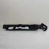 Kofferraumverkleidung PORSCHE CAYENNE Coupe (9YB) 3.0 AWD (9YBAA1) 9Y0858832F