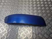 Blende Stoßstange links VW Transporter T5 Kasten () 7H5807718