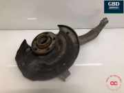 Achsschenkel (ABS) links vorne Volvo V90 II (235) 31682225
