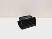 Frischluftgrill OPEL ASTRA H Estate (L35) 1.6 24465728 330188061