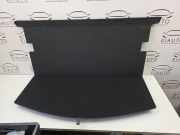 Kofferraumteppich MAZDA CX-5 (KF) 2.0 KB7W6883X