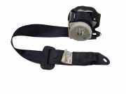 Sicherheitsgurt hinten links MAZDA 6 Estate (GH) 2.0 MZR-CD T86245T