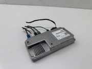 Kamerablock CUPRA ATECA (KH7, KH7, KBP) 2.0 TSI 4Drive 5Q0907556C