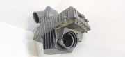 Luftfilterkasten CITROËN C5 III Break (TD_) 2.0 HDi 9644910780