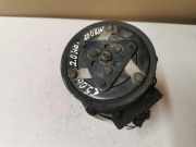 Kondensatpumpe Klimaanalge CITROËN C5 II Break (RE_) 2.0 HDi (RERHRH) 9651911380