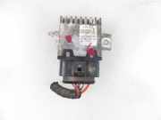 Kraftstoffpumpensteuerung (EKPS) AUDI Q7 (4L) 4.2 FSI quattro 4L0906093