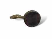 Kolben MERCEDES-BENZ S (W220) S 430 (220.070, 220.170) M113941