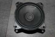 Lautsprecher im Armaturenbrett AUDI 80 (89, 89Q, 8A, B3) 1.8 S LPB10019120FG