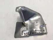 Hitzeschutz PEUGEOT 3008 II SUV 1.6 THP 165 9835977280