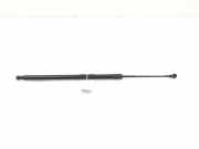 Heckklappe Gasdruckfeder rechts NISSAN NOTE (E11, NE11) 1.6 904509U00A