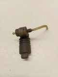 PUMPE SCHEIBENWASCHANLAGE VW TRANSPORTER IV Furgon (70XA) 1.9 D