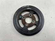 Kurbelwellenriemenscheibe CHEVROLET CAPTIVA (C100, C140) 2.0 D 4WD