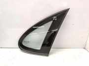 Heckscheibe hinten rechts OPEL VECTRA B Estate (31_) 1.6 i 16V AS2 M68