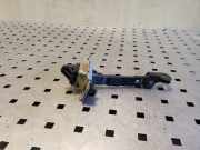 Türfeststeller Mazda Premacy (CP)