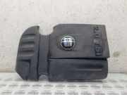 Motorabdeckung Seat Exeo (3R) 3R0103925F